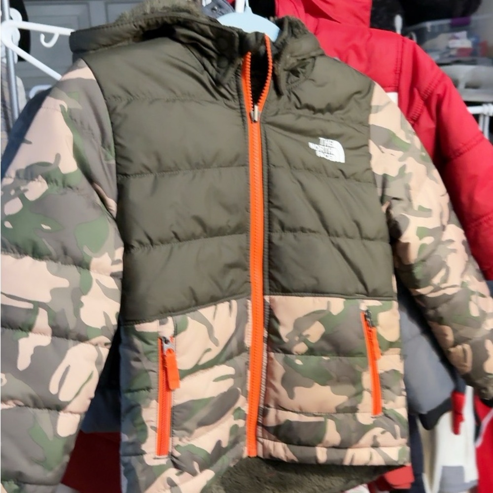 Preloved